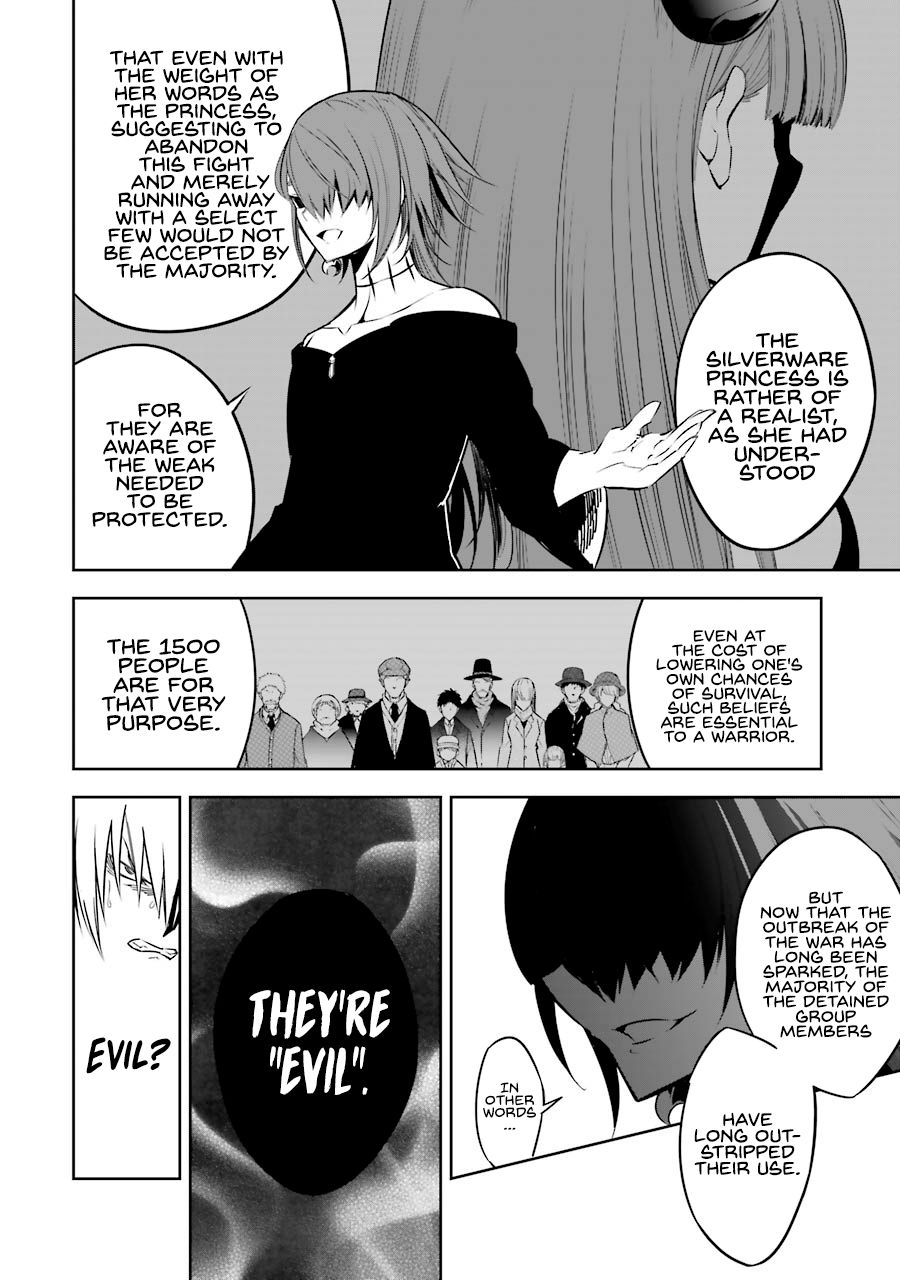 Page 9 of Chapter 34