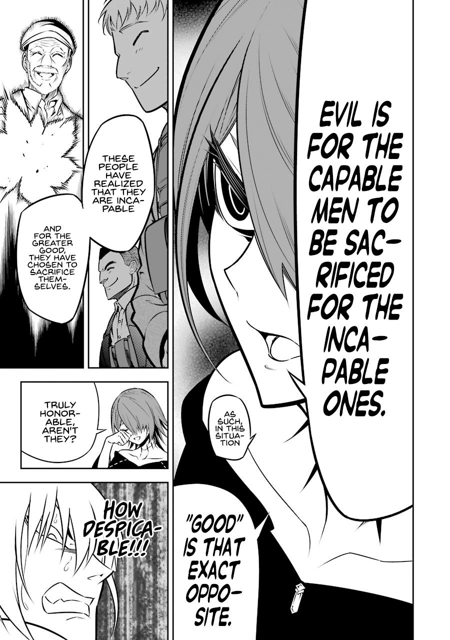 Page 10 of Chapter 34
