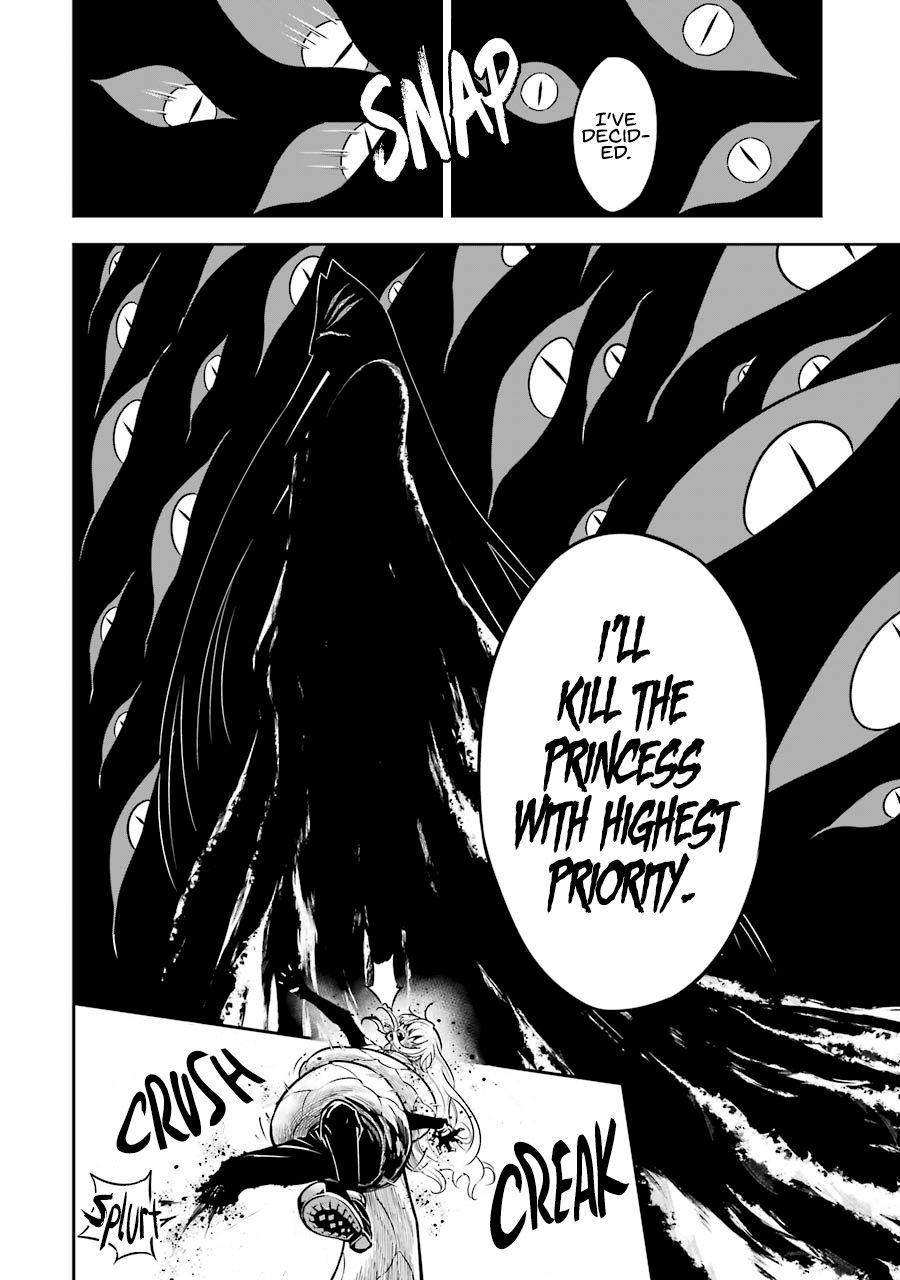 Page 15 of Chapter 34