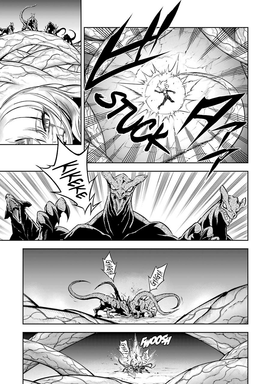 Page 16 of Chapter 34