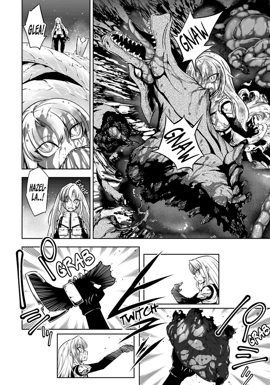 Page 17 of Chapter 34