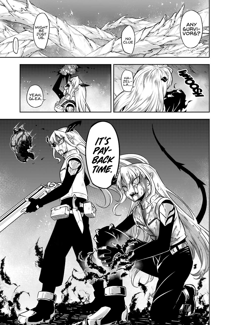 Page 18 of Chapter 34