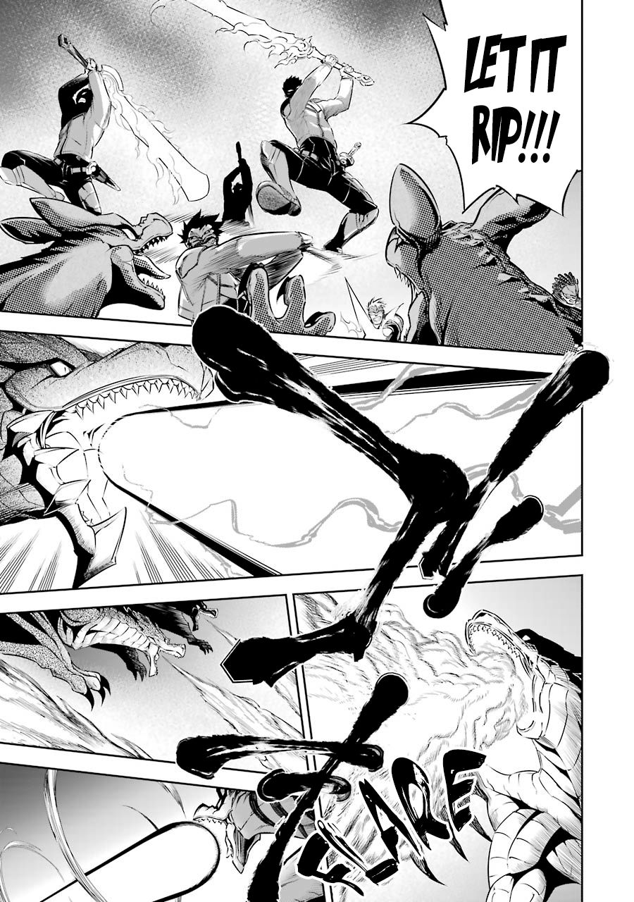 Page 20 of Chapter 34