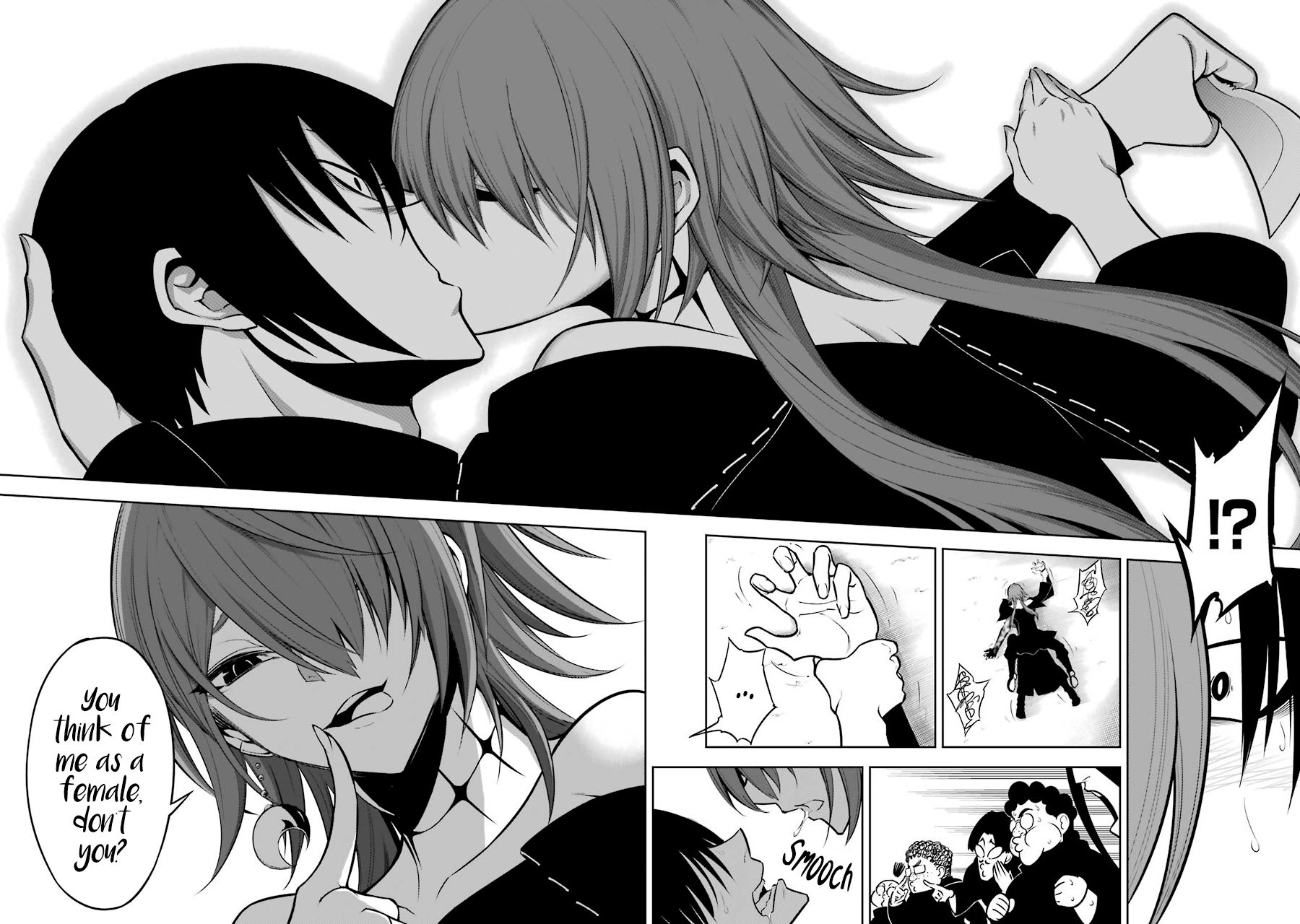 Page 21 of Chapter 34