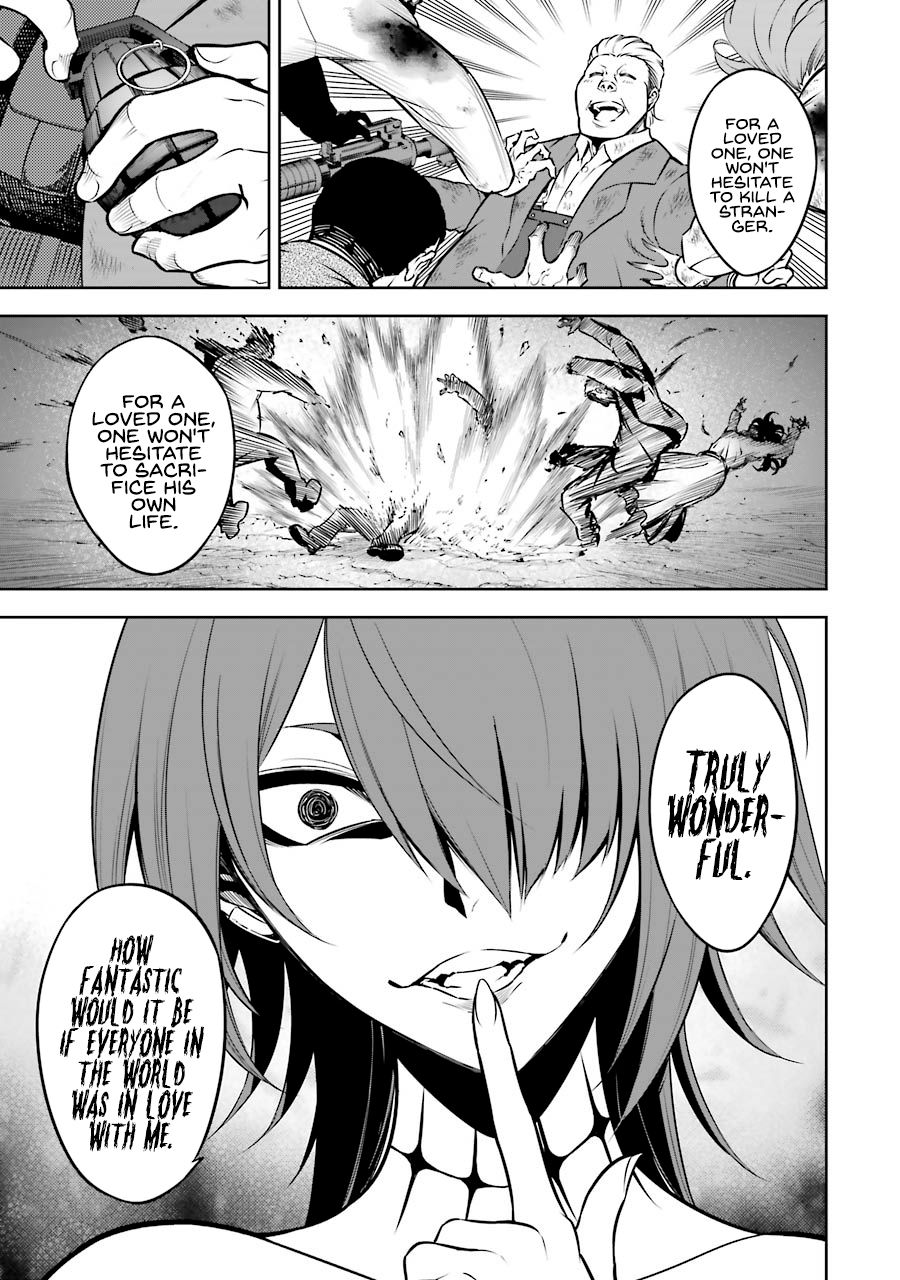 Page 23 of Chapter 34