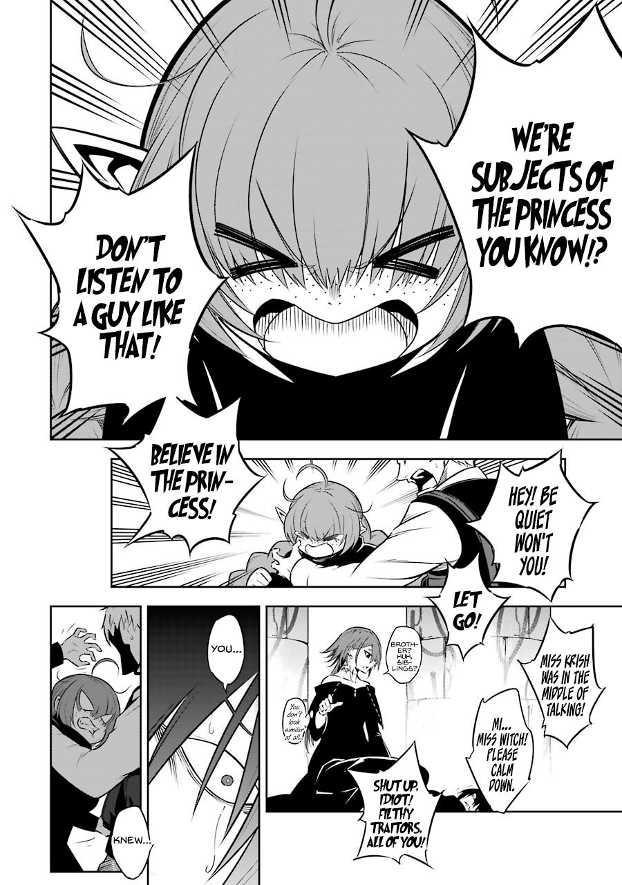 Page 26 of Chapter 34