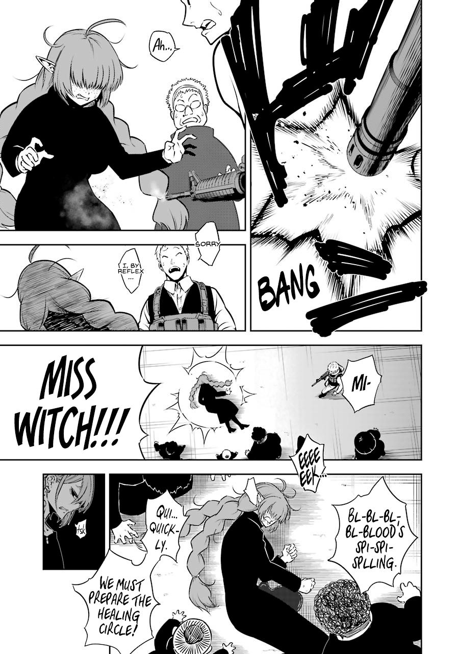 Page 27 of Chapter 34