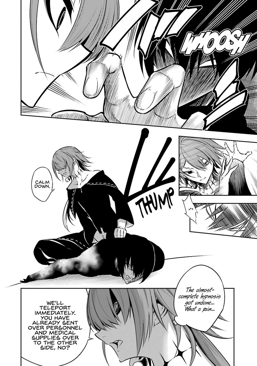 Page 28 of Chapter 34