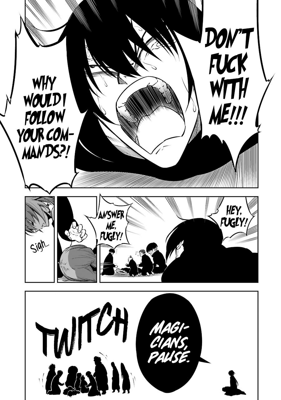 Page 29 of Chapter 34