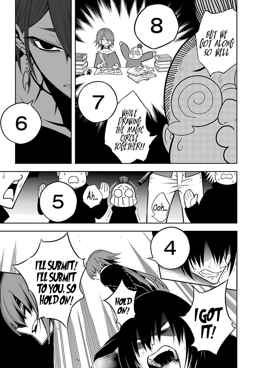 Page 31 of Chapter 34