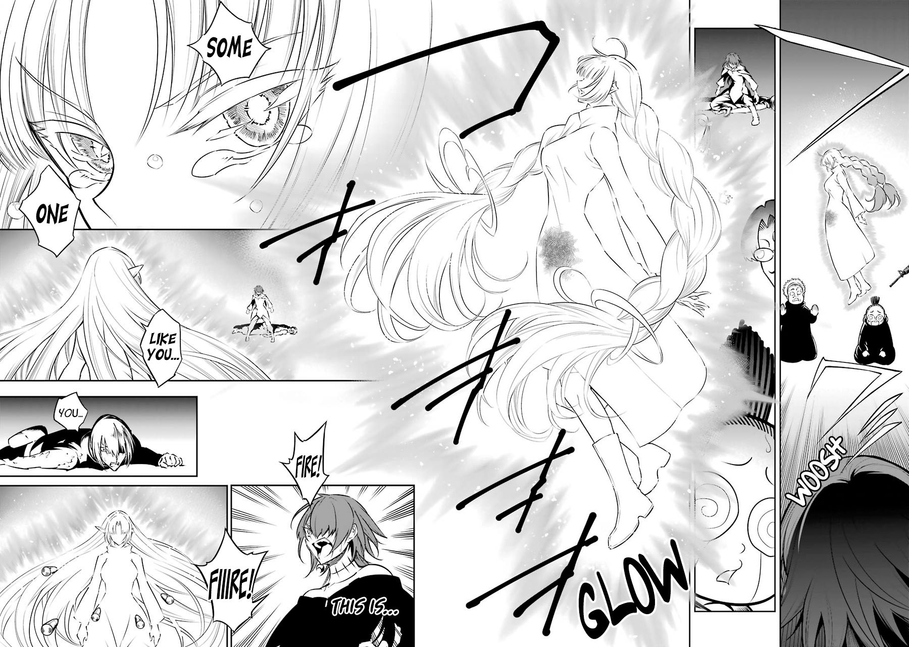 Page 32 of Chapter 34