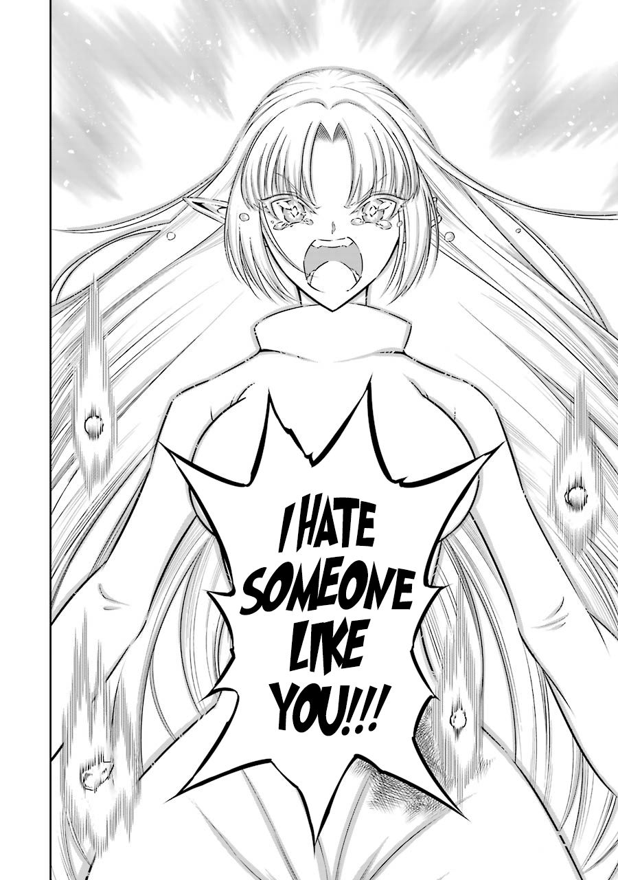 Page 33 of Chapter 34