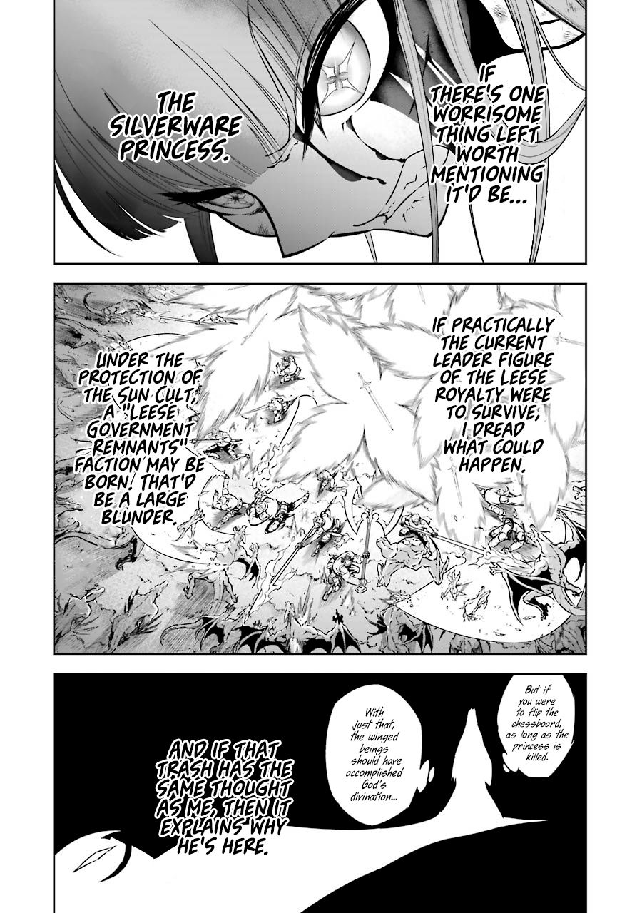 Page 40 of Chapter 34