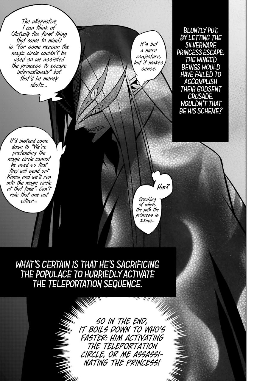Page 41 of Chapter 34