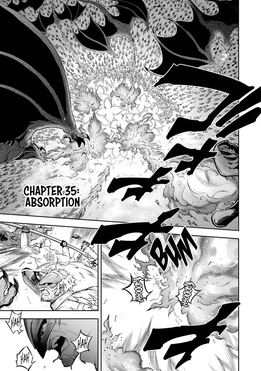 Page 2 of Chapter 35