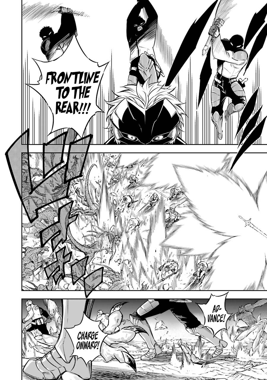 Page 3 of Chapter 35