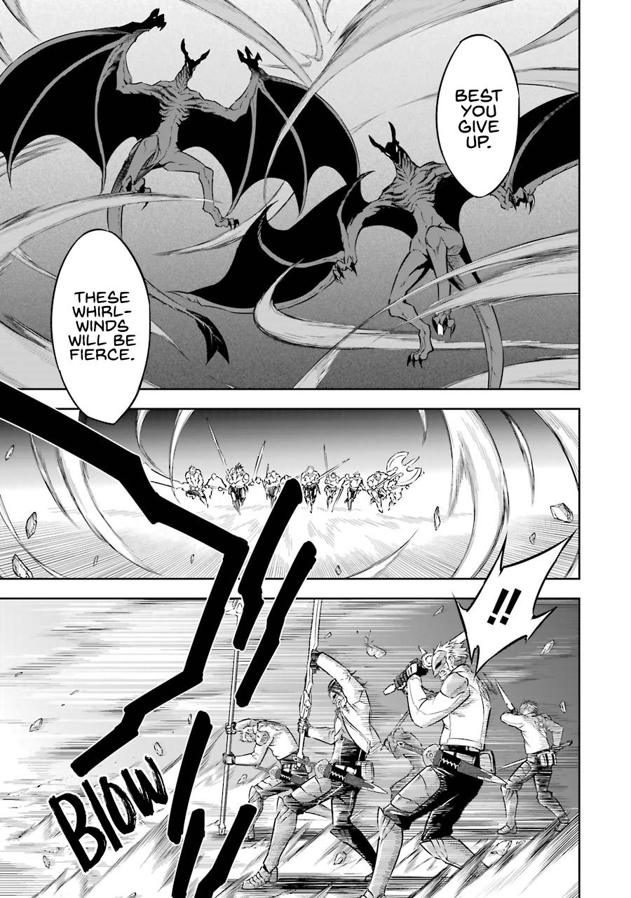 Page 4 of Chapter 35