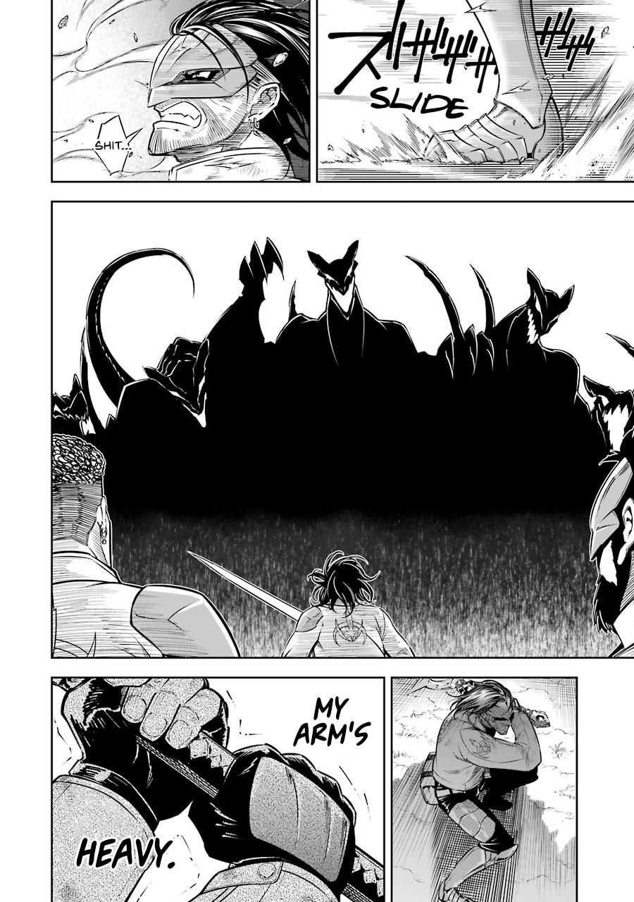 Page 5 of Chapter 35