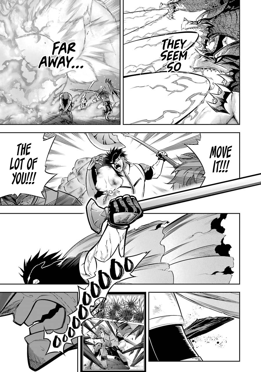 Page 6 of Chapter 35