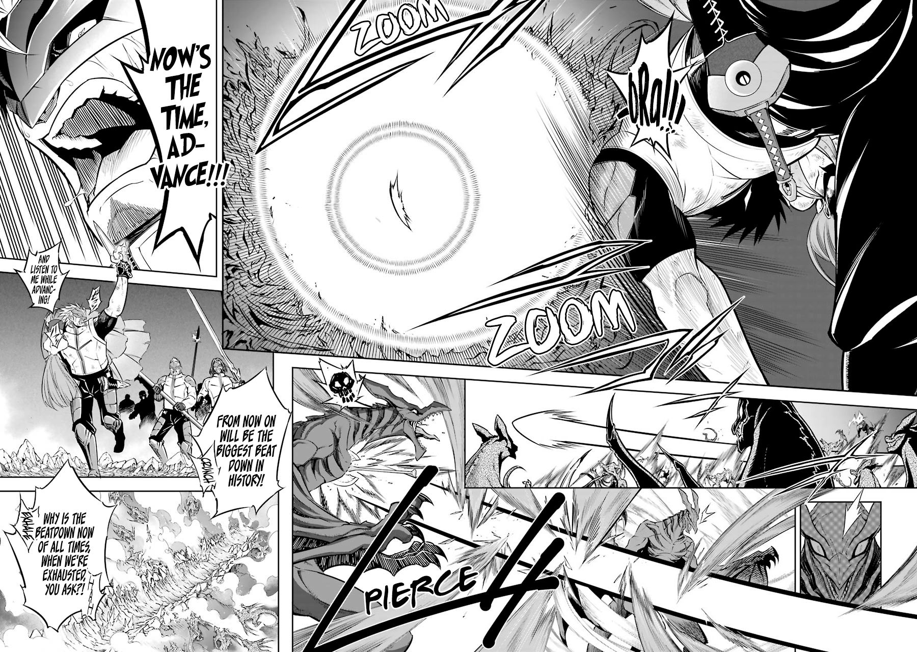Page 7 of Chapter 35