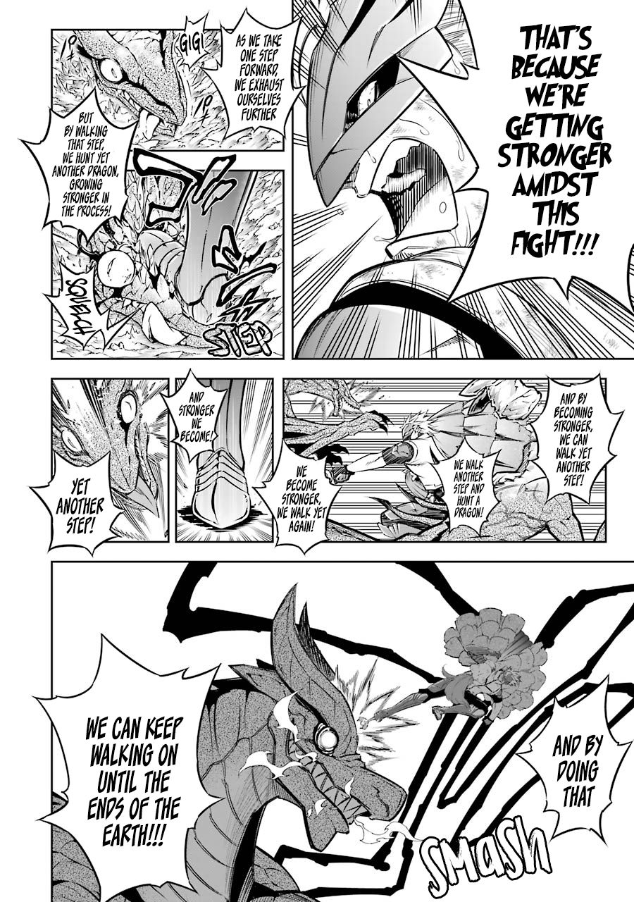 Page 8 of Chapter 35