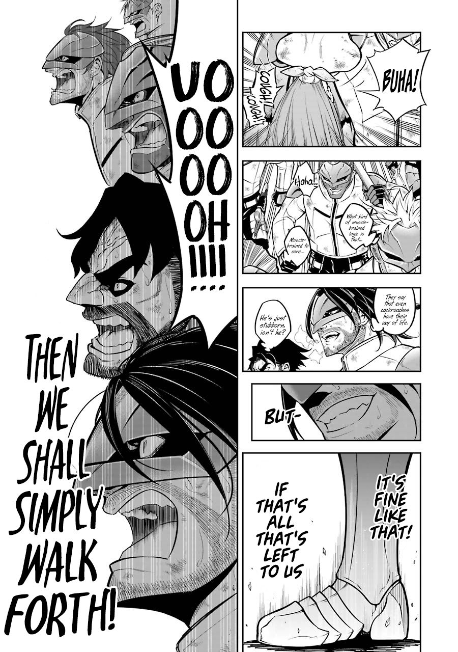 Page 9 of Chapter 35