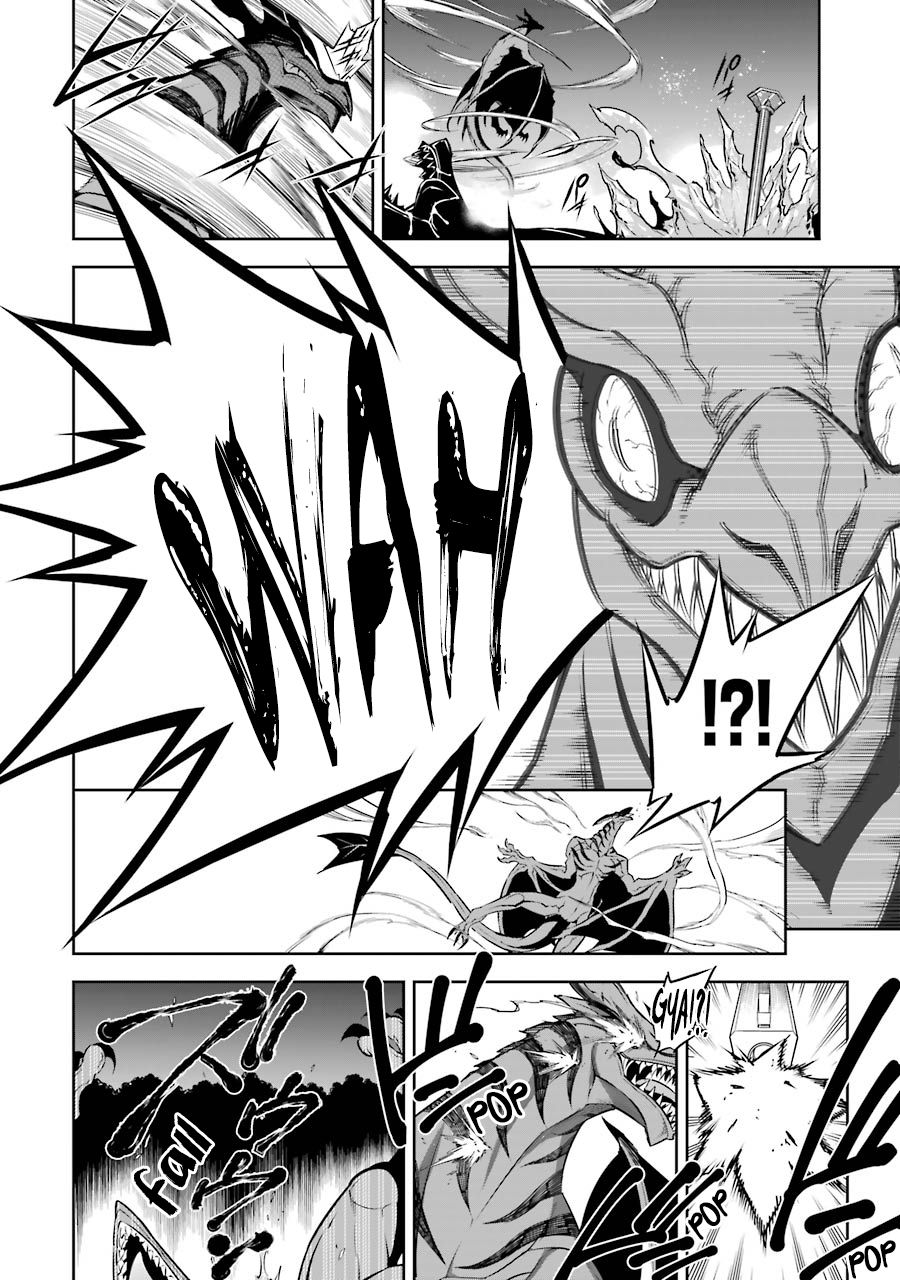 Page 10 of Chapter 35
