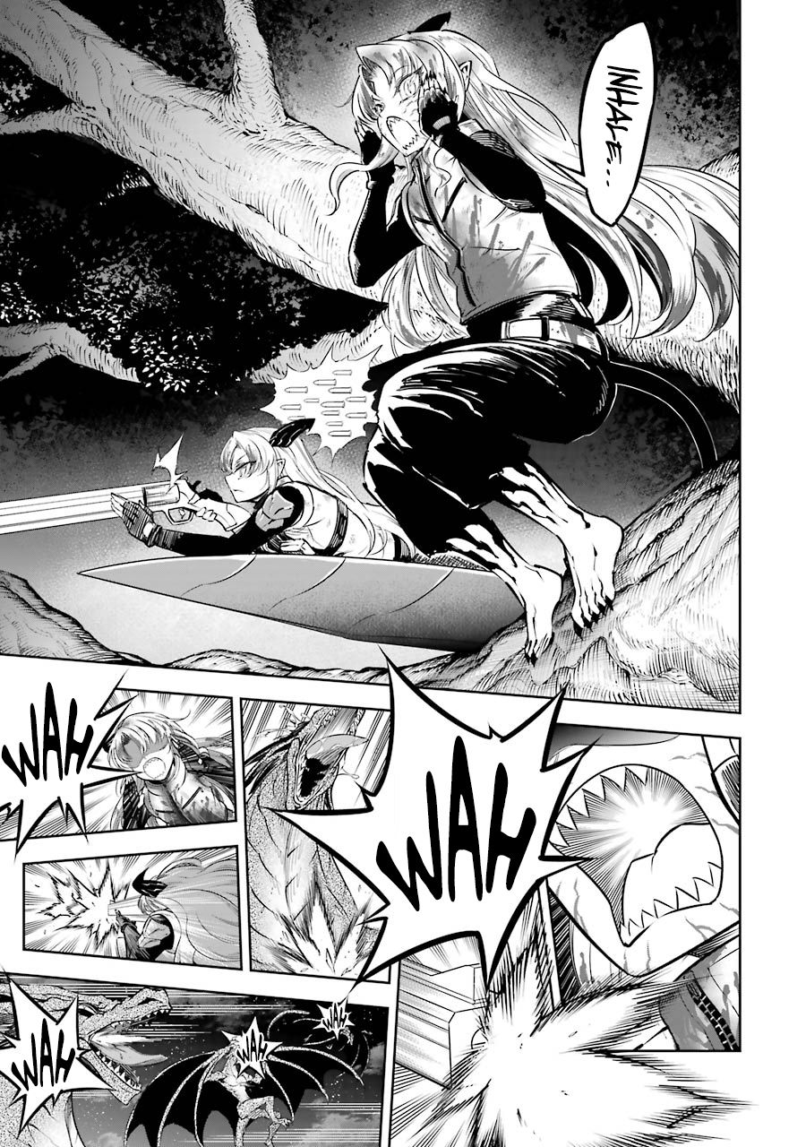 Page 11 of Chapter 35