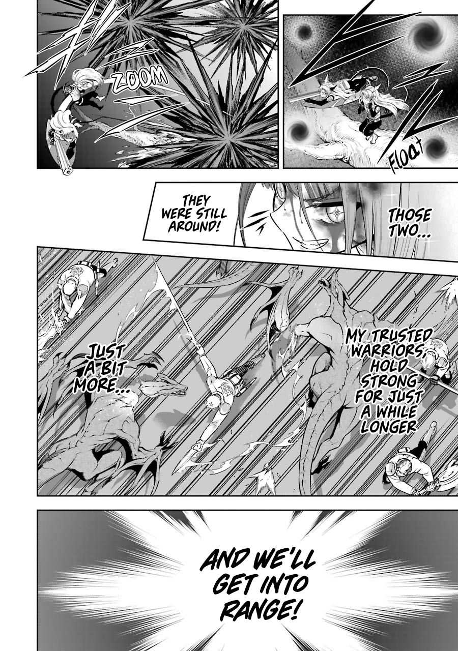 Page 12 of Chapter 35