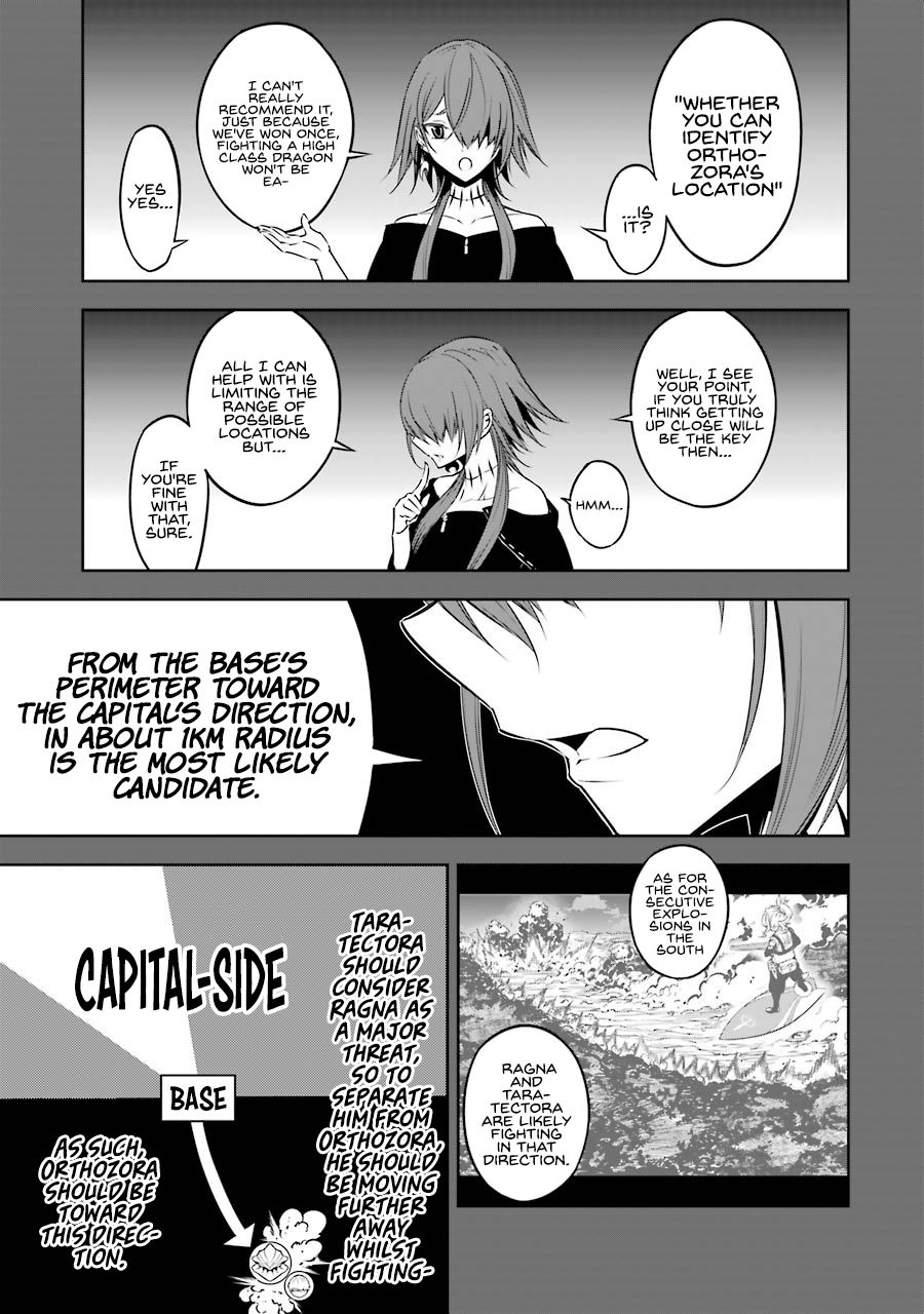 Page 13 of Chapter 35