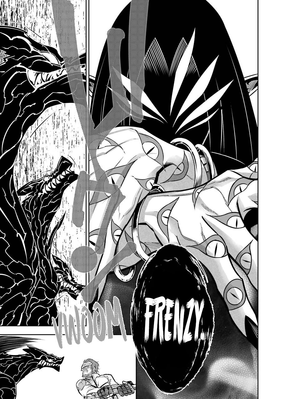 Page 15 of Chapter 35