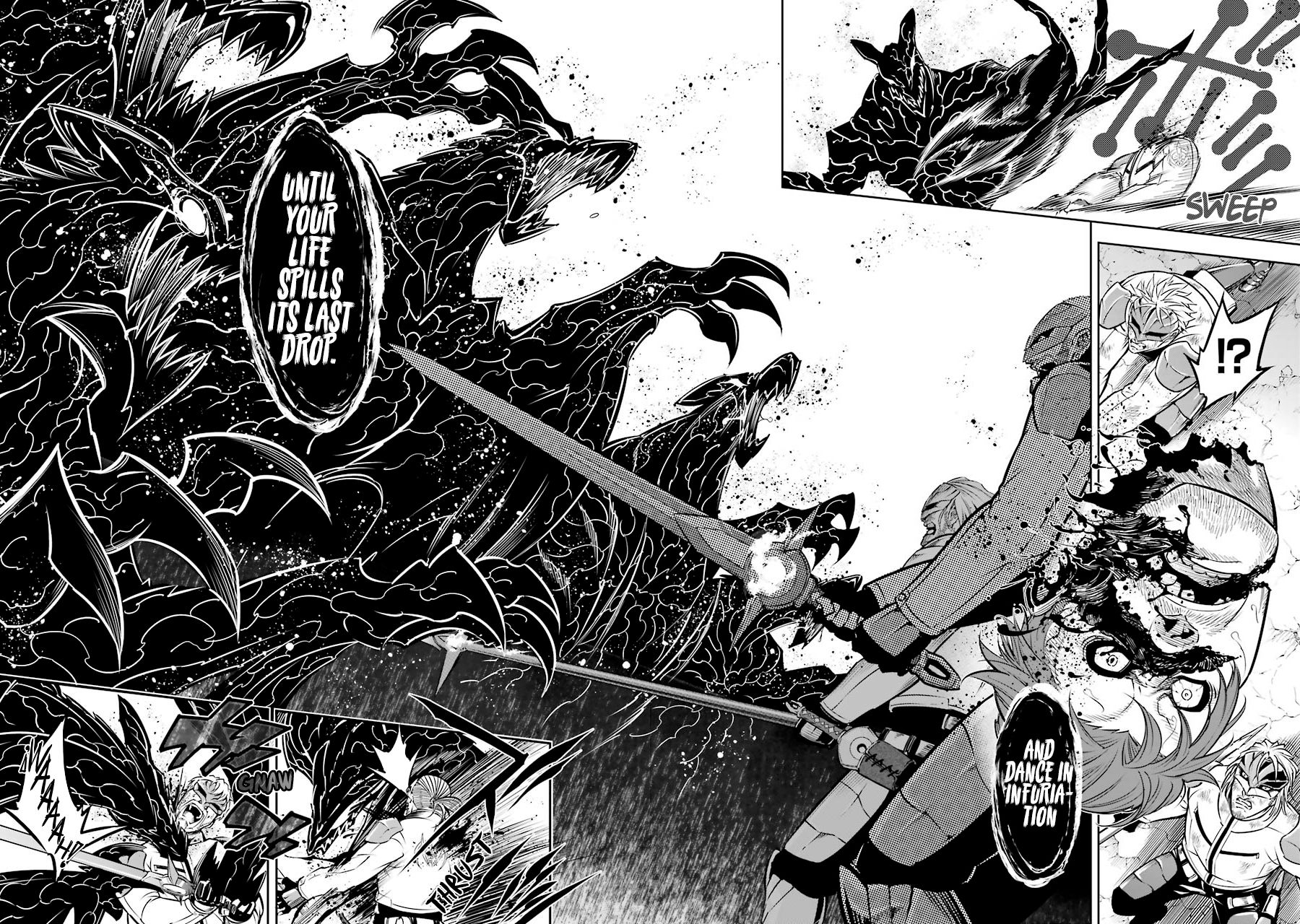 Page 16 of Chapter 35