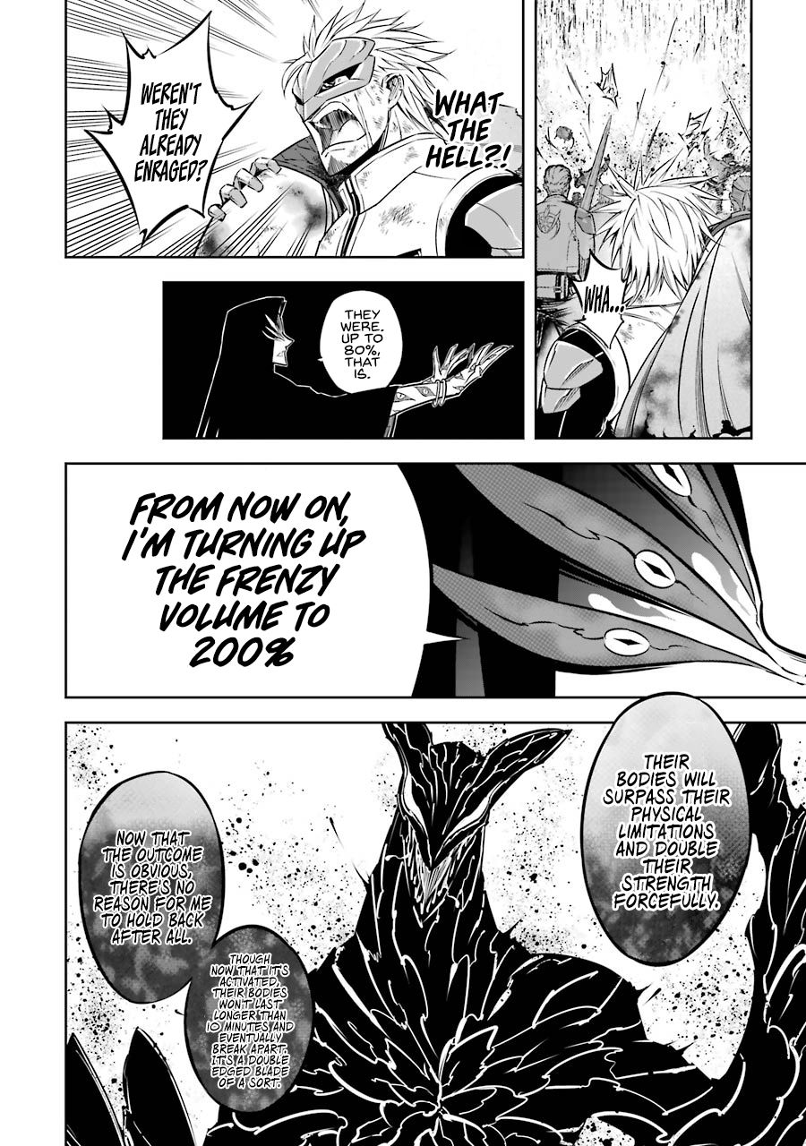 Page 17 of Chapter 35