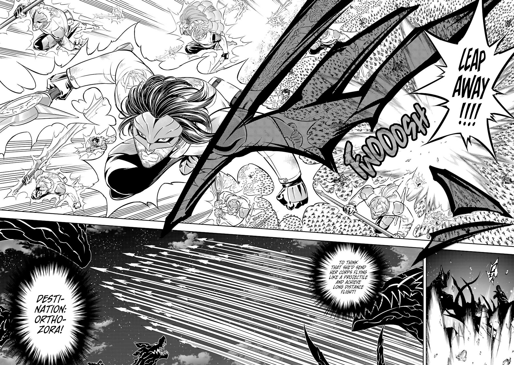 Page 19 of Chapter 35