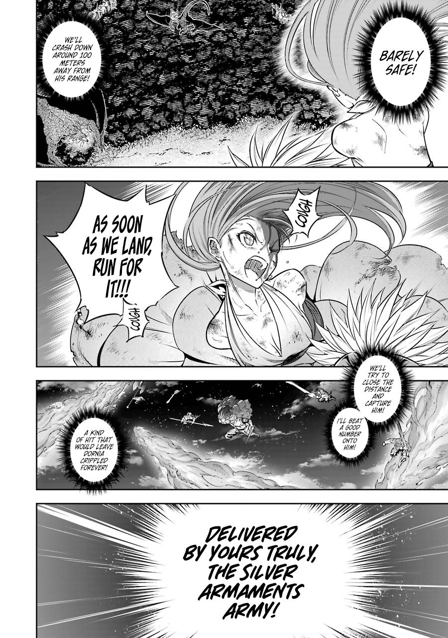 Page 20 of Chapter 35