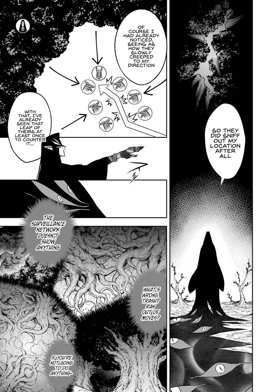 Page 21 of Chapter 35