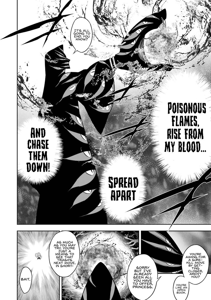 Page 22 of Chapter 35
