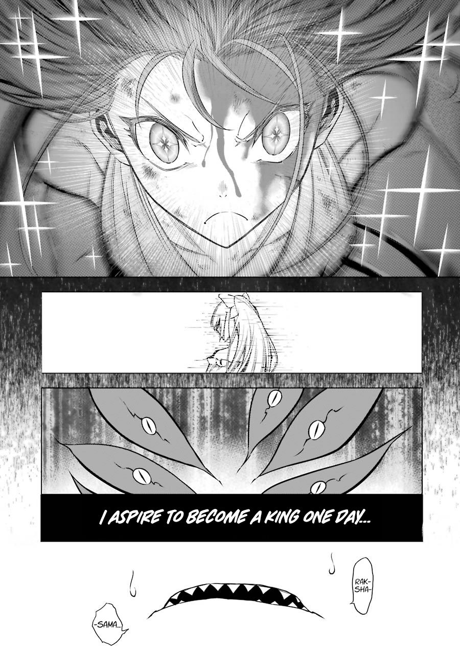Page 23 of Chapter 35