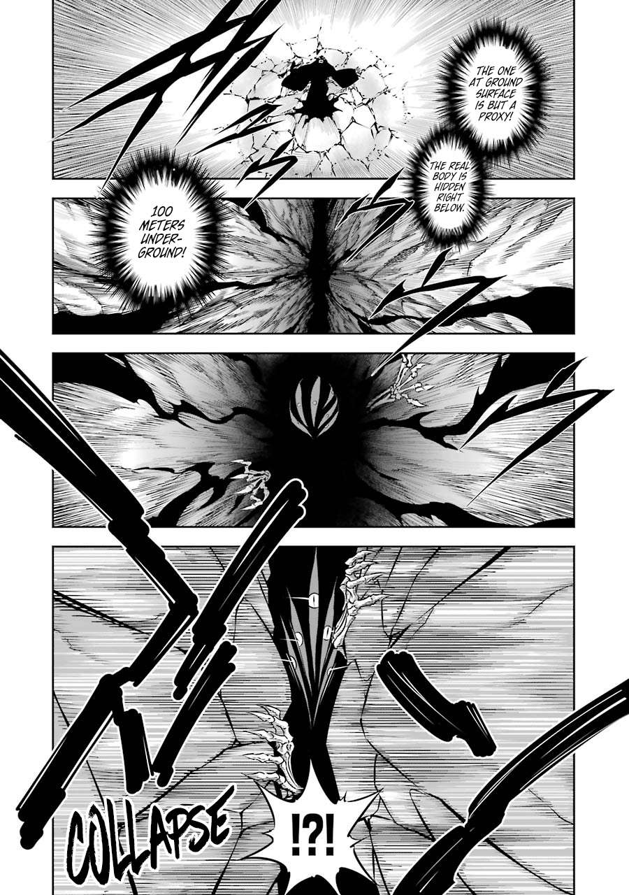 Page 9 of Chapter 36
