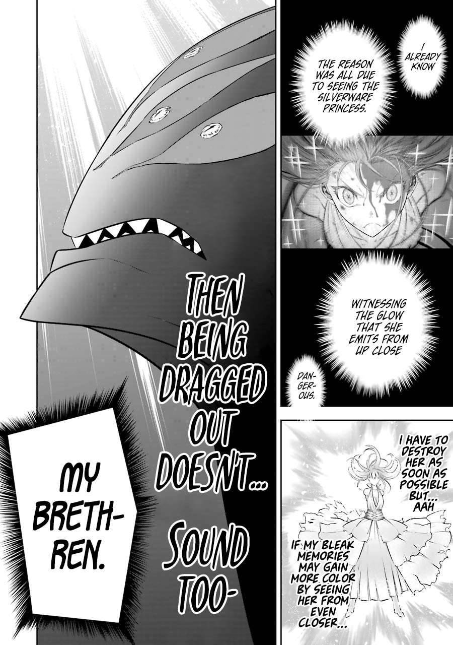 Page 13 of Chapter 36