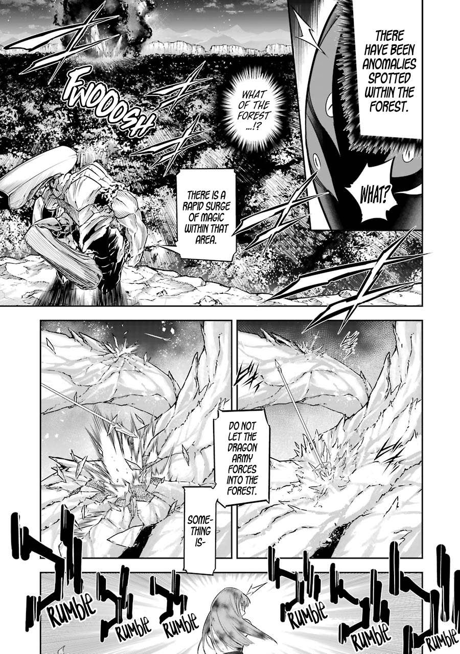 Page 14 of Chapter 36