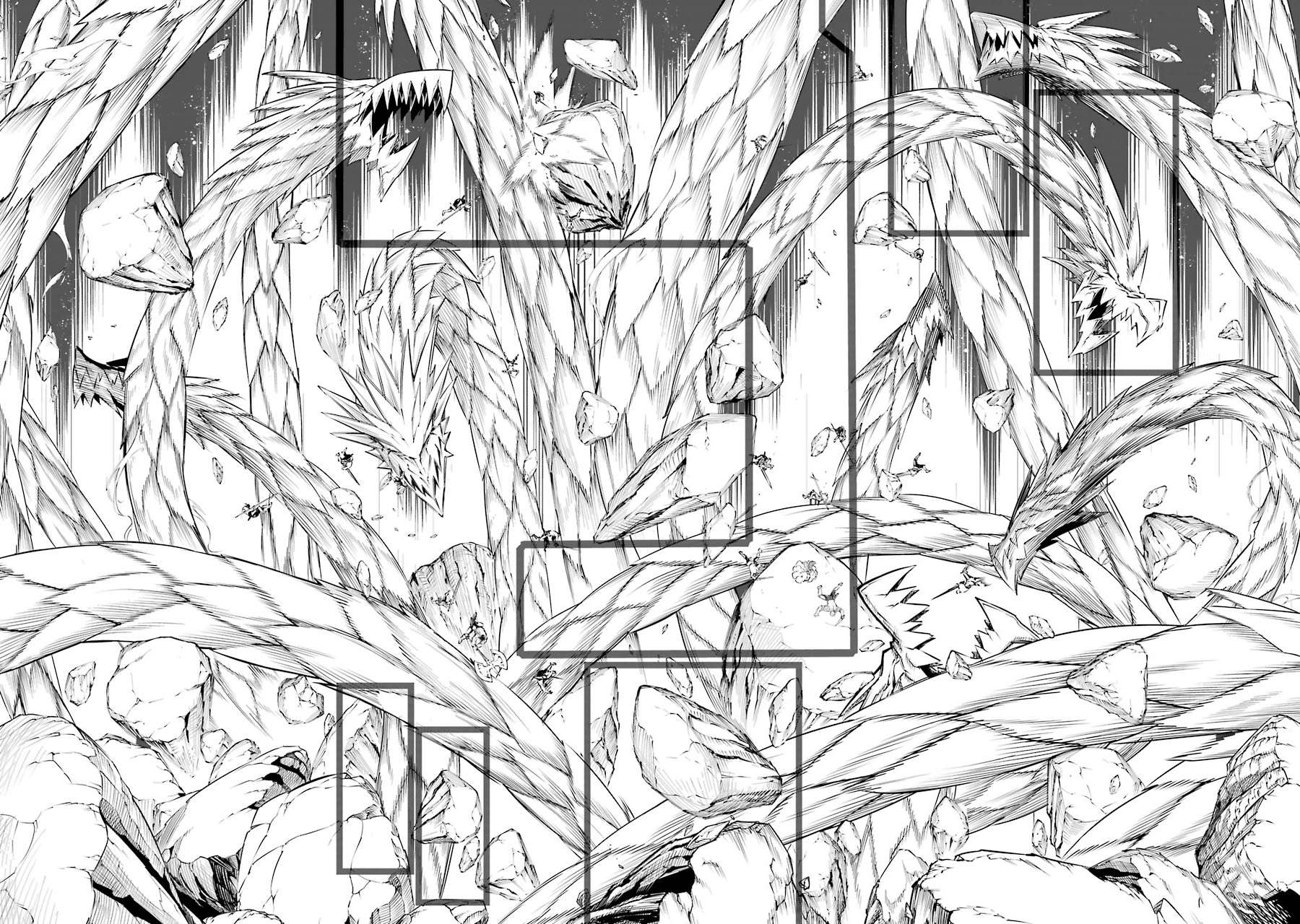 Page 15 of Chapter 36