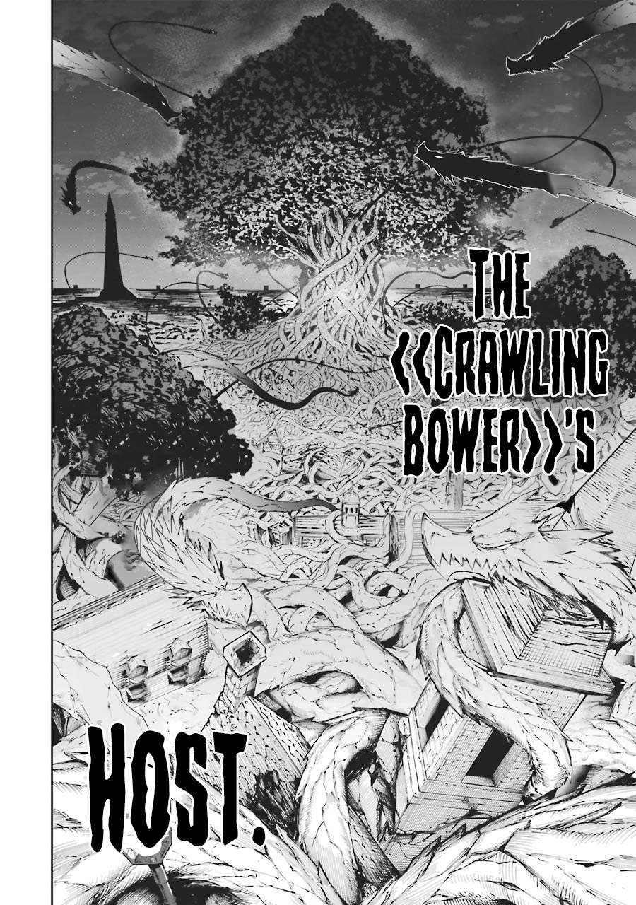 Page 18 of Chapter 36