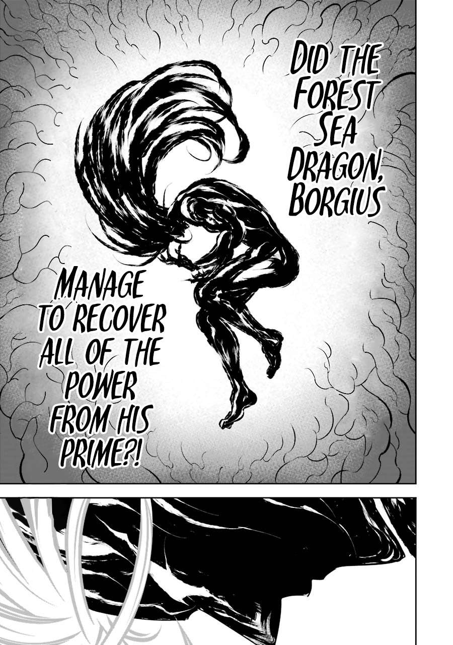 Page 19 of Chapter 36