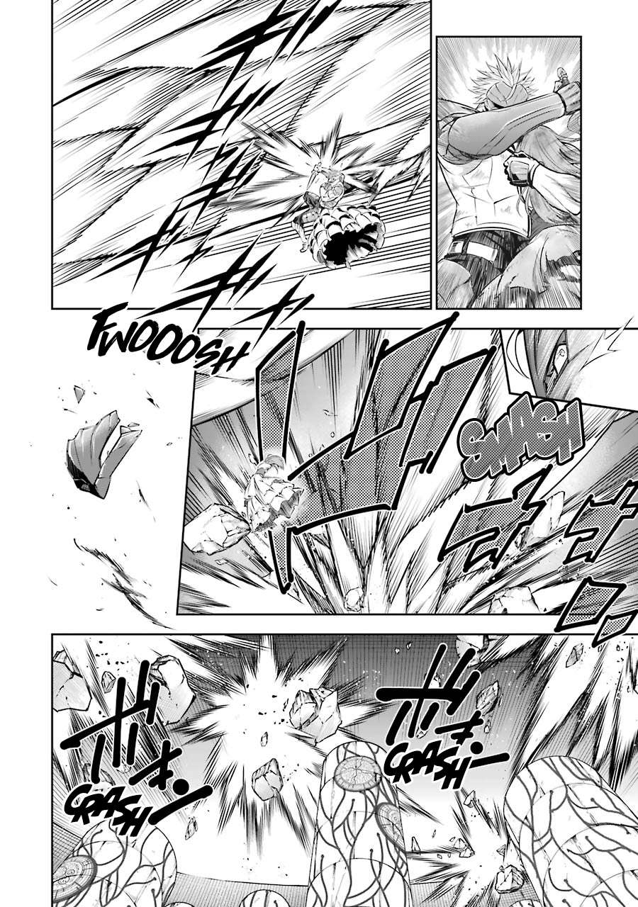 Page 20 of Chapter 36