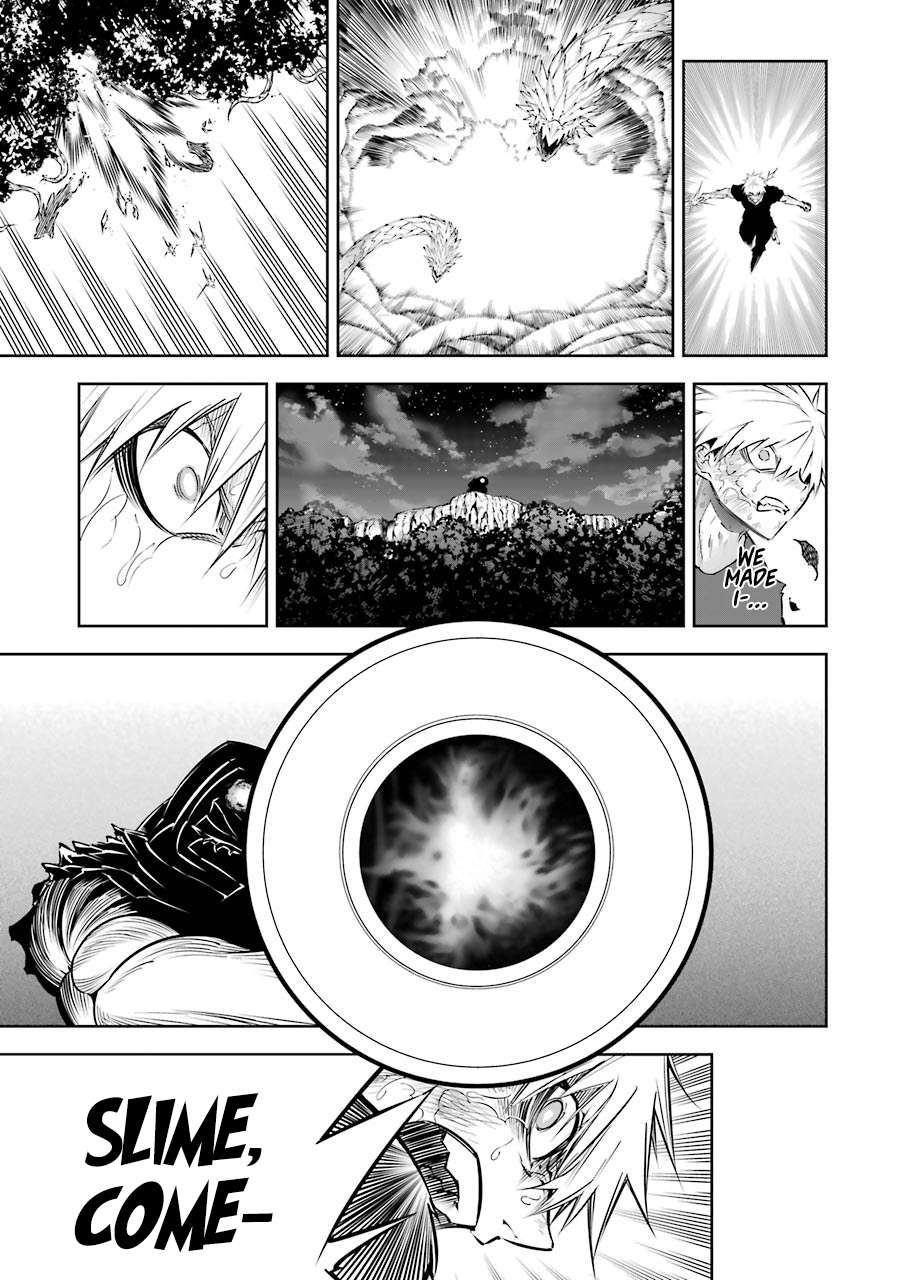 Page 24 of Chapter 36