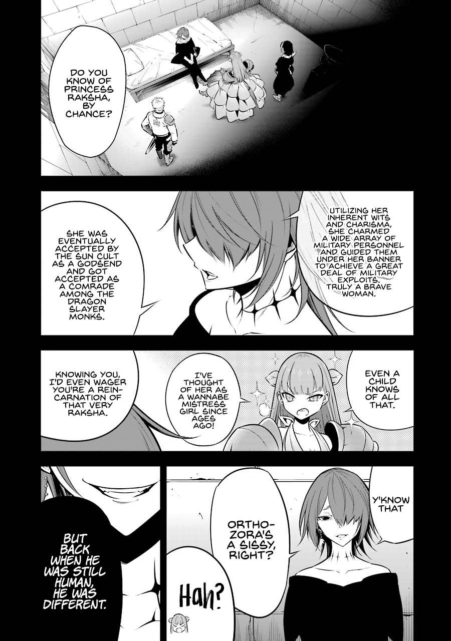 Page 33 of Chapter 36