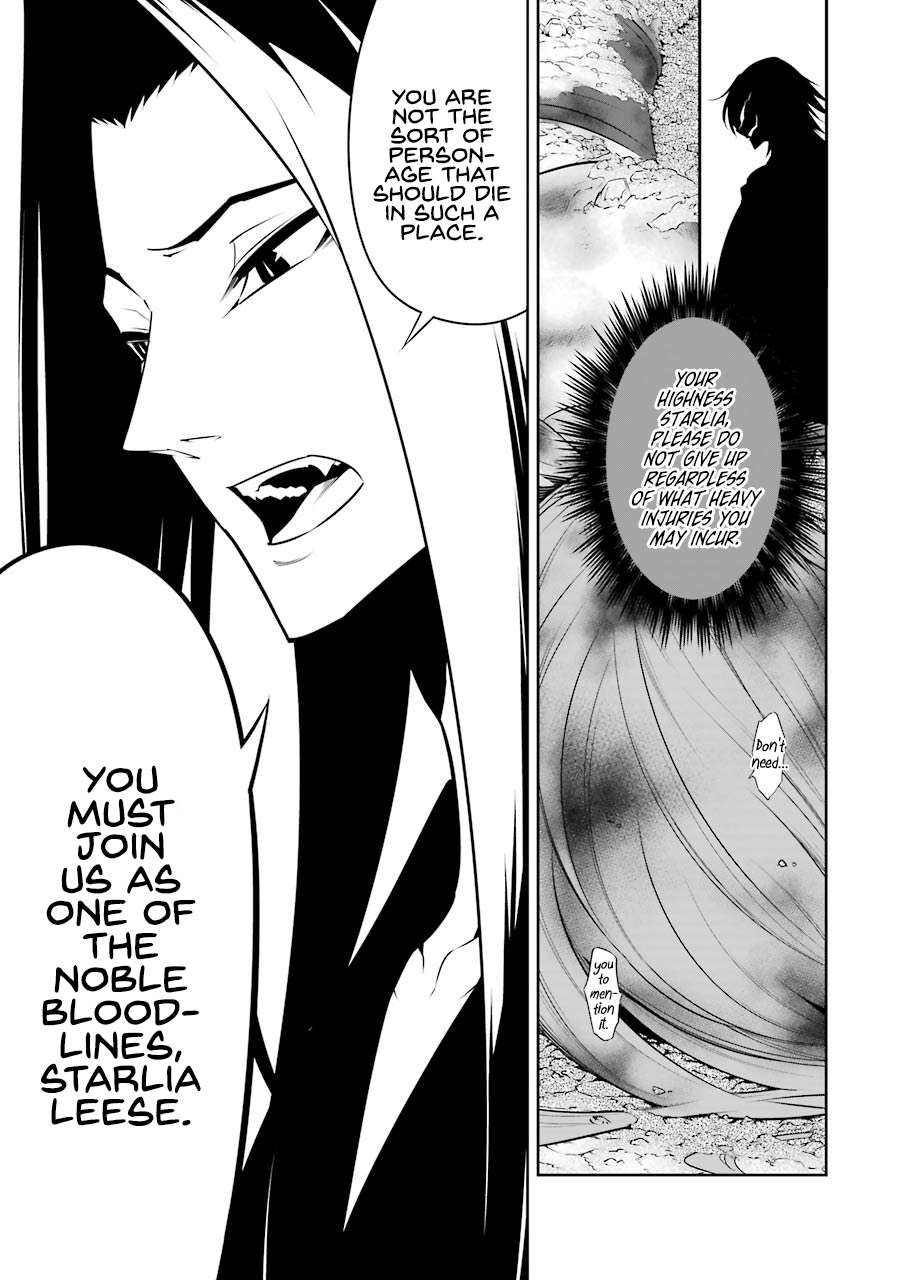 Page 35 of Chapter 36