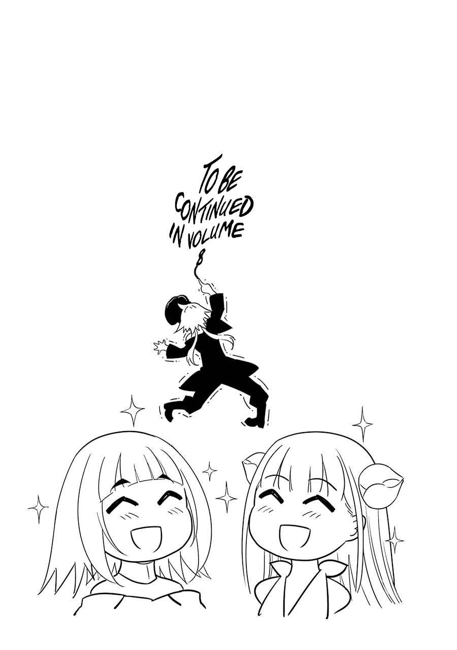 Page 37 of Chapter 36