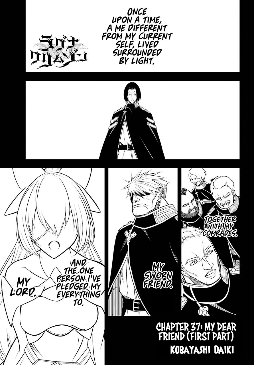Page 2 of Chapter 37